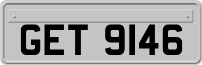 GET9146
