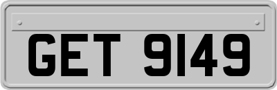 GET9149