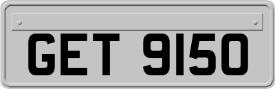 GET9150