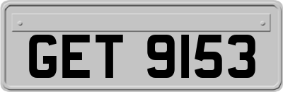 GET9153
