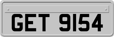 GET9154