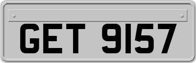 GET9157