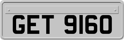 GET9160