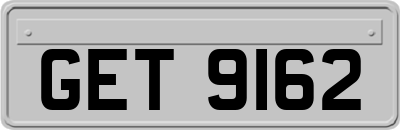 GET9162