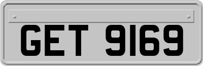 GET9169