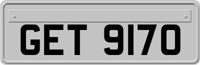 GET9170