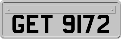 GET9172