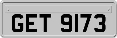 GET9173