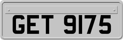 GET9175