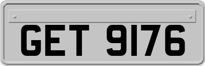 GET9176