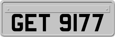 GET9177