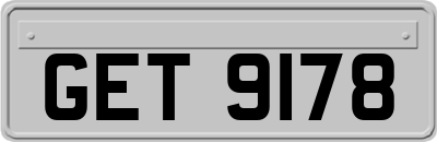 GET9178