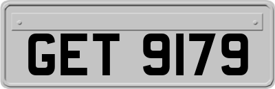 GET9179
