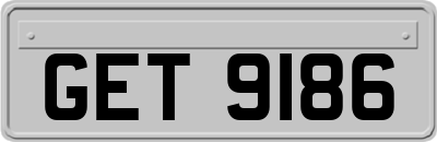 GET9186