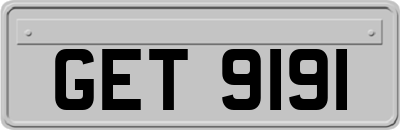 GET9191