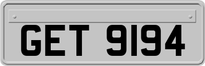 GET9194