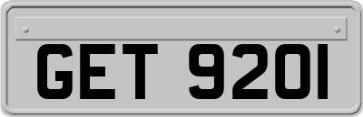 GET9201