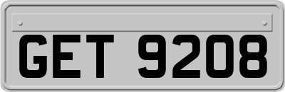 GET9208