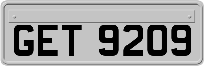 GET9209