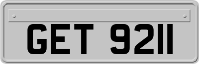 GET9211