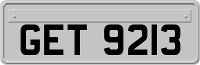 GET9213