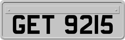 GET9215
