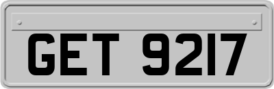 GET9217