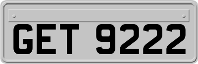 GET9222