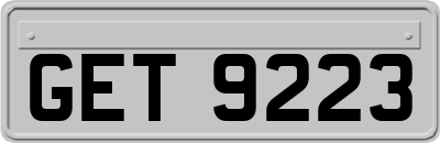 GET9223