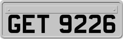 GET9226