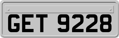 GET9228