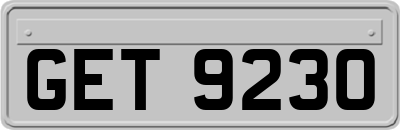 GET9230