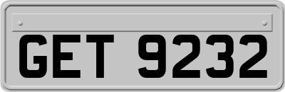 GET9232