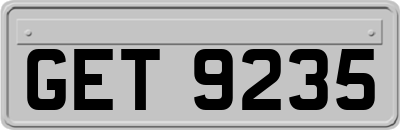 GET9235