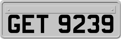 GET9239