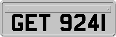 GET9241