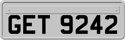GET9242
