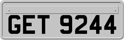 GET9244