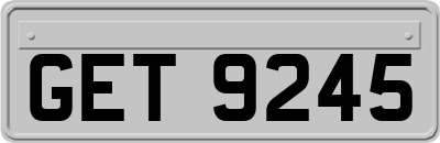 GET9245