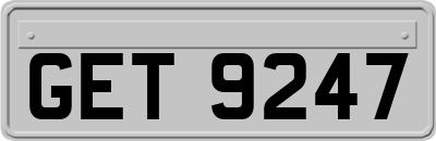 GET9247