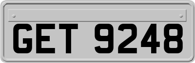 GET9248