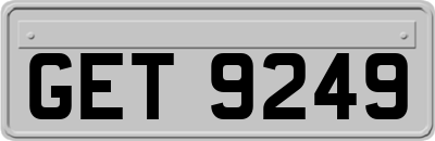 GET9249