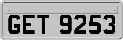 GET9253