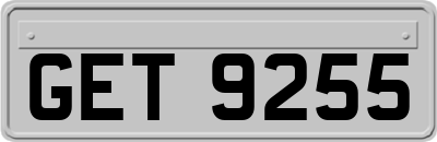 GET9255