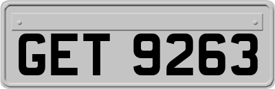 GET9263