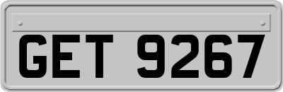 GET9267