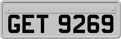 GET9269