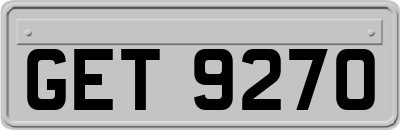 GET9270