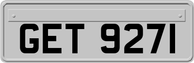 GET9271