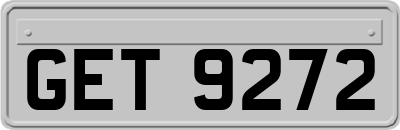 GET9272